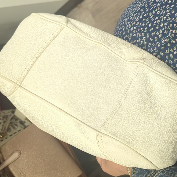 Celine bag - Picture 11 of 15